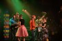 Thumbs/tn_Seniorenmiddag 2016 373.jpg